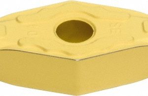 SUMITOMO Turning Insert: VNMG332ESE AC810P, Carbide 19JQCCE