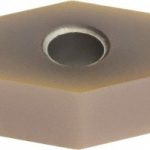 SUMITOMO Turning Insert: VNMG332ESU AC530U, Carbide 19HMAPS