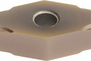 SUMITOMO Turning Insert: VNMG332ESU AC530U, Carbide 19HMAPS