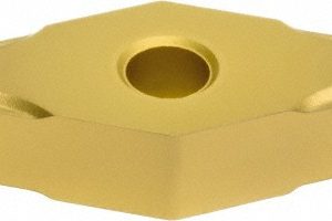 SUMITOMO Turning Insert: VNMG332ESU AC810P, Carbide 19JQAPS