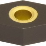 SUMITOMO Turning Insert: VNMA331 AC415K, Carbide 192R291