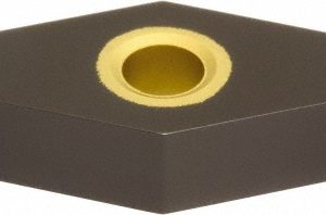SUMITOMO Turning Insert: VNMA331 AC415K, Carbide 192R291