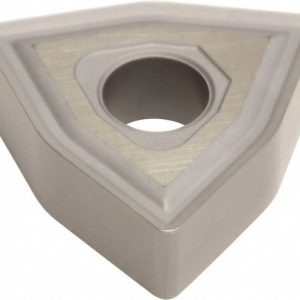 SUMITOMO Turning Insert: WNMG431EEX EH520, Carbide 19EA177