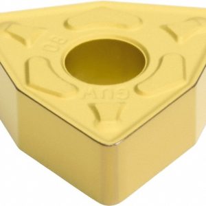 SUMITOMO Turning Insert: WNMG433EGUW AC810P, Carbide 19JQ827