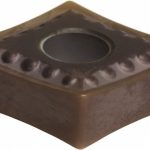 SUMITOMO Turning Insert: CNMG431EUP AC510U, Carbide 19HV359