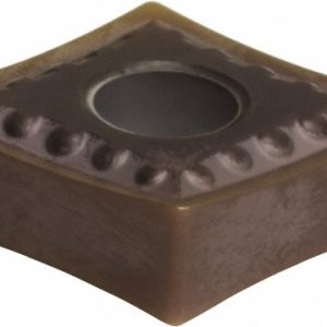 SUMITOMO Turning Insert: CNMG432EUP AC530U, Carbide 19HM360