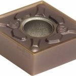SUMITOMO Turning Insert: CNMG432EGU AC530U, Carbide 19HM335