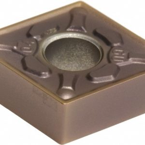 SUMITOMO Turning Insert: CNMG432EGU AC530U, Carbide 19HM335