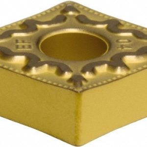 SUMITOMO Turning Insert: CNMG432EEF AC630M, Carbide 19PWCGP