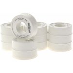 VALUE COLLECTION Pipe Sealing Tape; UNSPSC Code: 31201519 BDNA--21495-1