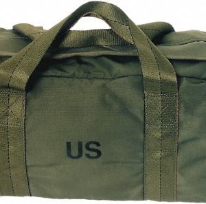 ABILITYONE Tool Bag: 2 Pocket 5140004736256