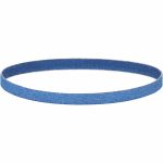 DYNABRADE Abrasive Belt: 79040
