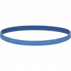 DYNABRADE Abrasive Belt: 79040