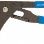 CHANNELLOCK Oil Filter Plier 209 BULK