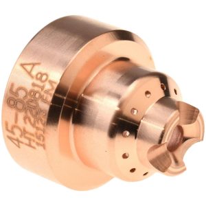 VALUE COLLECTION Plasma Cutter Cutting Tips, Electrodes, Shield Cups, Nozzles & Accessories; UNSPSC Code: 23271700 220818 OEM