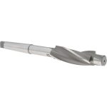 VALUE COLLECTION Solid Pilot Counterbore: 26 mm Dia, 17 mm Pilot, 3 Flutes E1419016