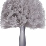 UNGER Synthetic Duster COBW0