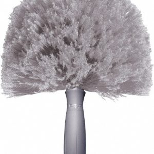 UNGER Synthetic Duster COBW0