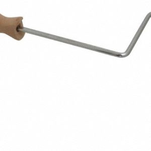 PREMIER PAINT ROLLER 9" Wide x 9" Long Roller Frame 769