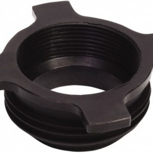 PRO-LUBE Bung Converter BUNG/P/2B