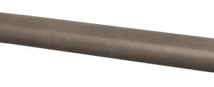 ISCAR Replaceable Tip Milling Shank: Series Multimaster, 1/2" 90 &deg; Shank 3199734