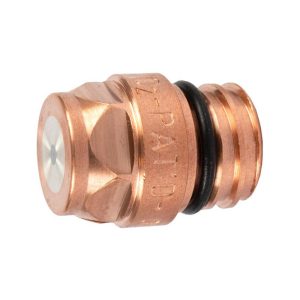 TWECO Arc Welding Rods & Electrodes 558003914
