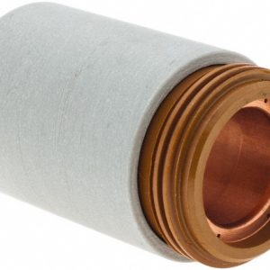 AMERICAN TORCH TIP MIG Welder Nozzle/Tip/Insulator 120928
