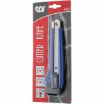 VALUE COLLECTION Snap-Blade Knife: 19037