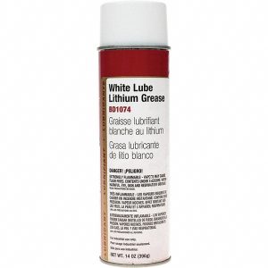 PRO-SOURCE General Purpose Grease: 20 oz Aerosol Can BD1074-1