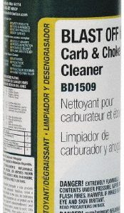 PRO-SOURCE Engine Cleaner Degreaser: Aerosol Can BD1509-1