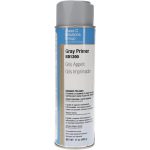 SEYMOUR OF SYCAMORE LLC Primers; Product Type: Spray Primer & Finisher ; Color: Gray ; Container Size: 20 fl oz ; Product Service Code: 8010 BD12000000