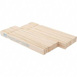 RUST-OLEUM Paint Roller Frames & Accessories; UNSPSC Code: 31211900 251398