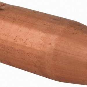 VALUE COLLECTION Plasma Cutter Cutting Tips, Electrodes, Shield Cups, Nozzles & Accessories 220636 OEM