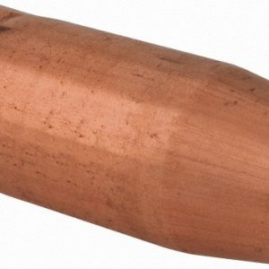 VALUE COLLECTION Plasma Cutter Cutting Tips, Electrodes, Shield Cups, Nozzles & Accessories; UNSPSC Code: 23271700 220635 OEM