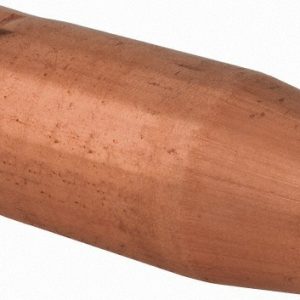 VALUE COLLECTION Plasma Cutter Cutting Tips, Electrodes, Shield Cups, Nozzles & Accessories 220629 OEM
