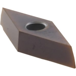 SUMITOMO Turning Insert: VCGT220.5RFX AC530U, Carbide 10HM030