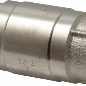 STRATAFLO Check Valve: 1/2" Pipe 2400-050