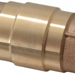 STRATAFLO Check Valve: 1" Pipe 385-100