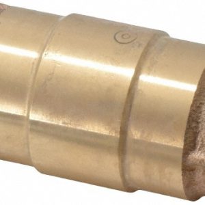 STRATAFLO Check Valve: 3/4" Pipe 400-075
