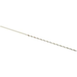 ACCUPRO Taper Length Drill Bit: 0.0520" Dia, 130 &deg; 1100132-AC