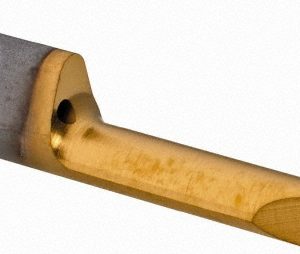 HORN Single Point Threading Tool: Internal R105081527TH35