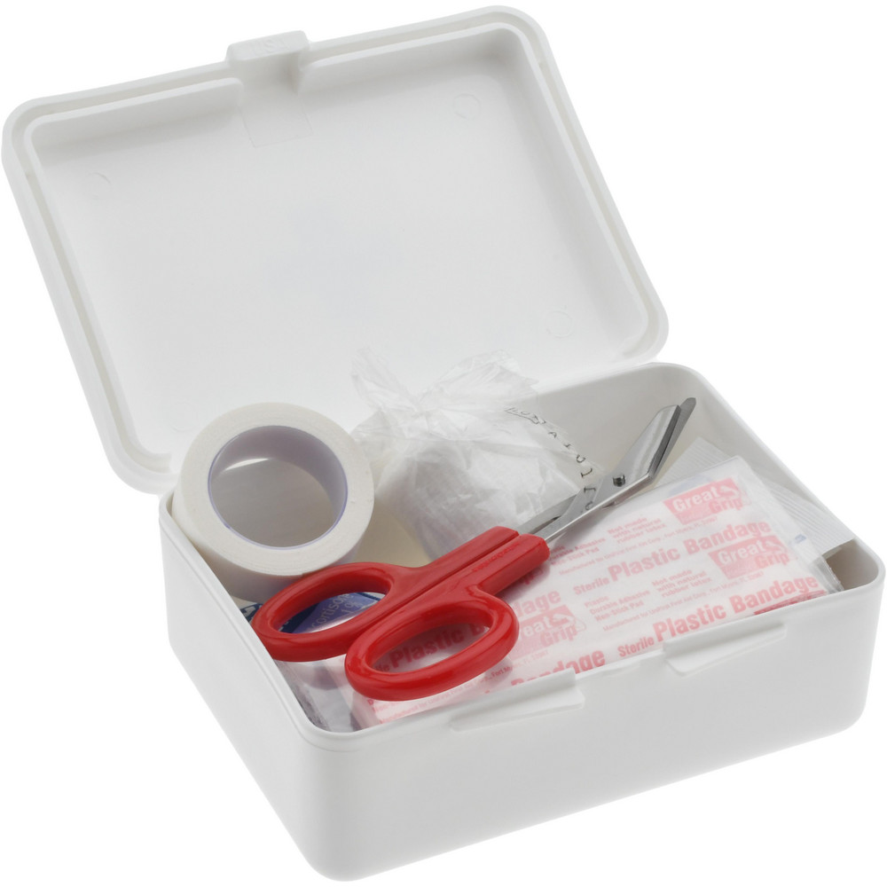 Main Thumb