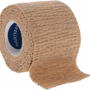 MEDIQUE 2" Wide, General Purpose Wrap 60901