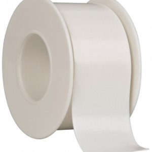 MEDIQUE 1" Wide, General Purpose Tape 62101