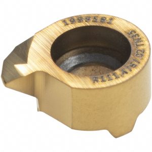 HORN Boring Insert: R111 TN35, Solid Carbide R111476702TN35