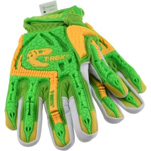 VALUE COLLECTION Gloves: Value Collection TRX743XXL