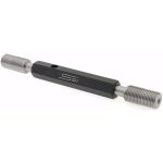 SPI Truncated Taperlock Gage: 1/2-20 UNF, Go & No Go 23-178-7