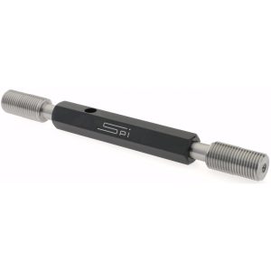 SPI Truncated Taperlock Gage: 1/2-20 UNF, Go & No Go 23-178-7