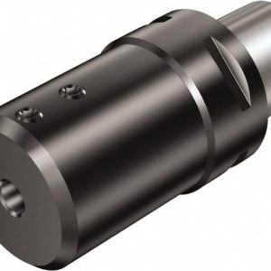 SANDVIK COROMANT Modular Tool Holding System Adapter: 5727723