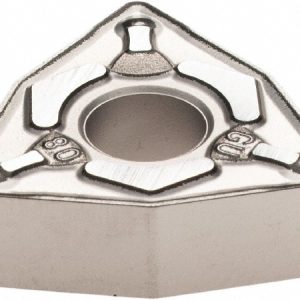 SUMITOMO Turning Insert: WNMG432EGU AC6030M, Carbide 196C337